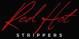 Red Hot Strippers